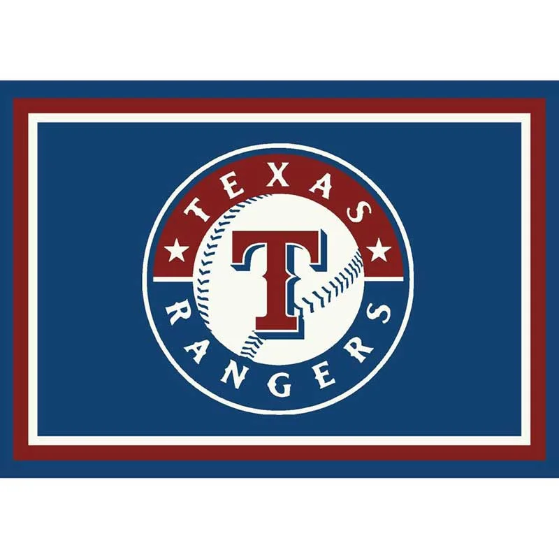Imperial-Texas-Rangers-4-x-6-Spirit-Rug3