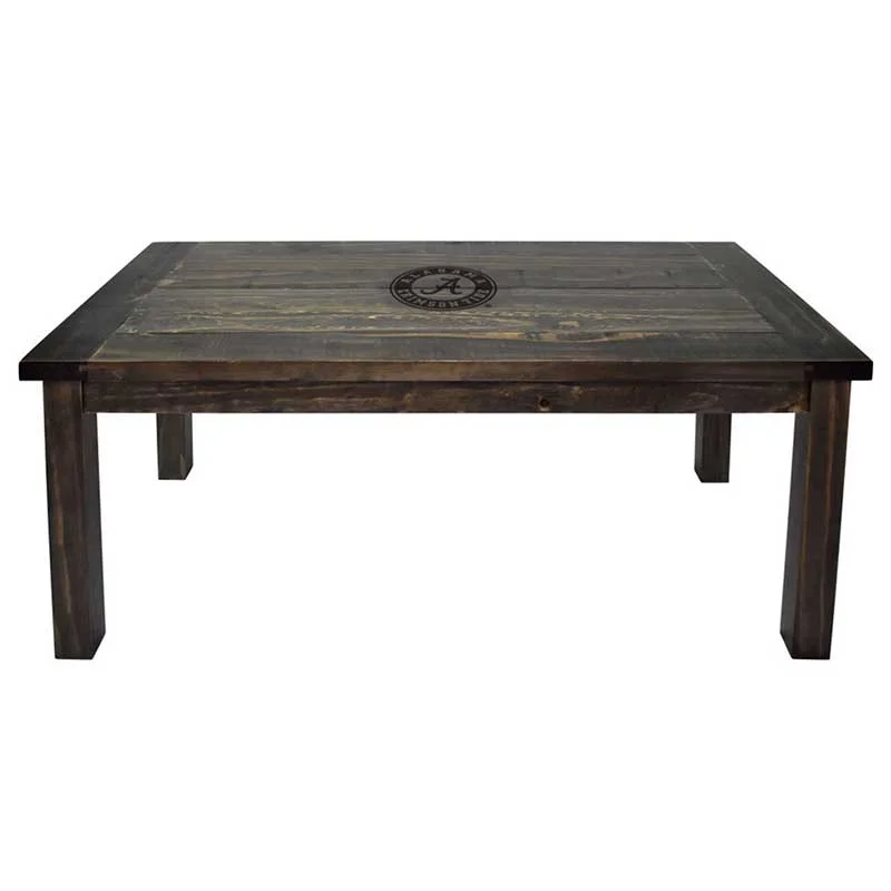 Imperial-University-of-Alabama-Reclaimed-Coffee-Table1