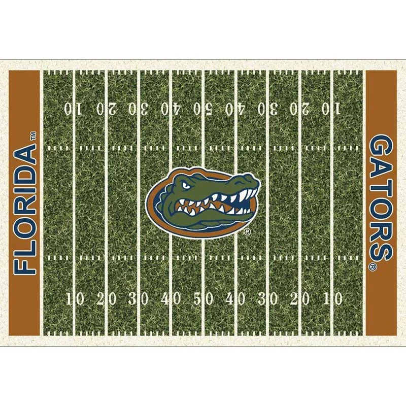 Imperial-University-of-Florida-6-x-8-Home-Field-Rug1