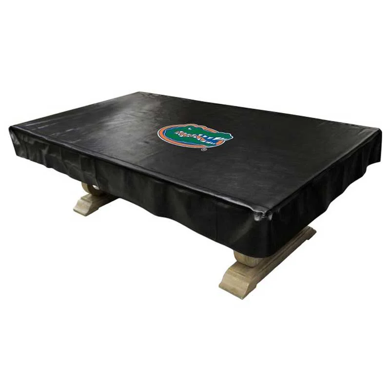 Imperial-University-of-Florida-Pool-Table-Cover2