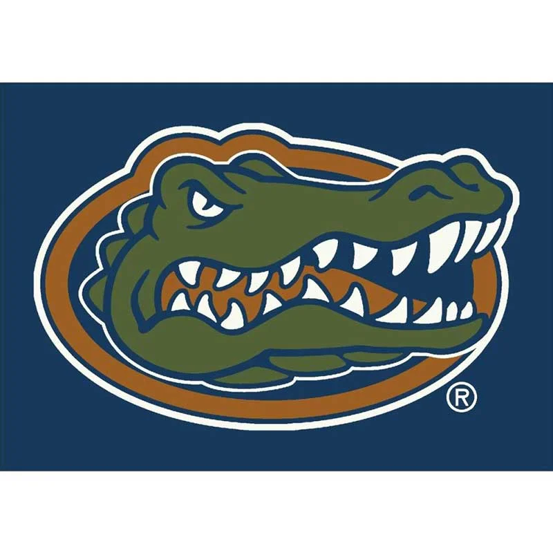 Imperial-University-of-Florida-Spirit-6-x-8-Spirit-Rug1
