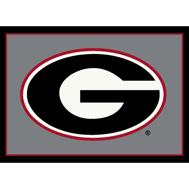 Imperial-University-of-Georgia-4-x-6-Spirit-Rug1
