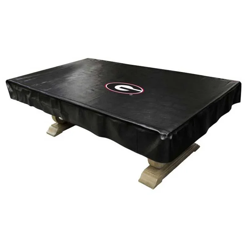 Imperial-University-of-Georgia-Pool-Table-Cover1