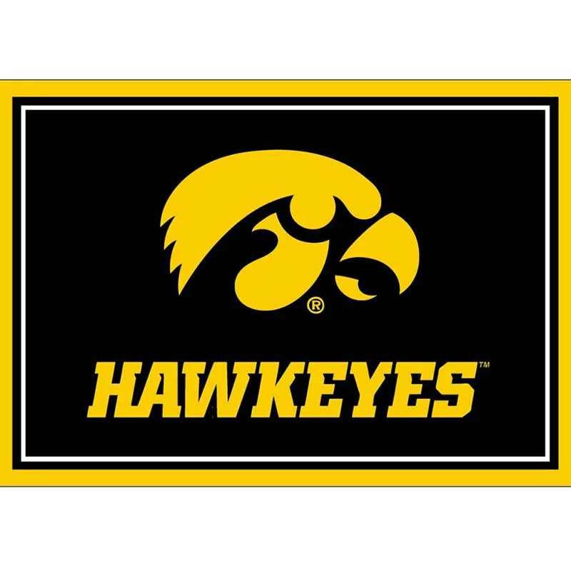 Imperial-University-of-Iowa-3-x-4-Spirit-Rug3
