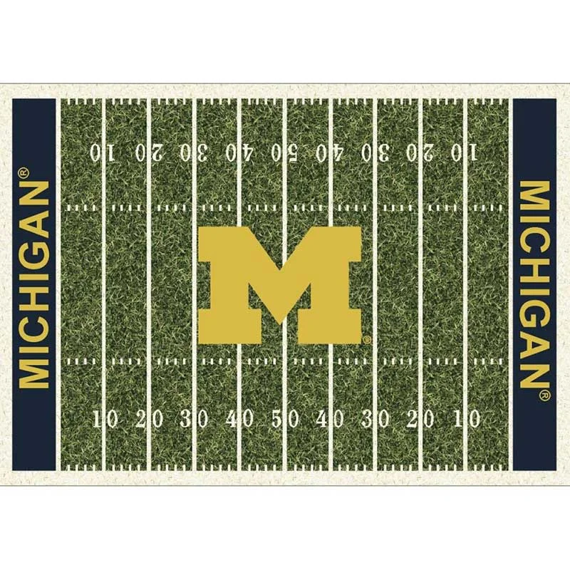 Imperial-University-of-Michigan-8-x-11-Home-Field-Rug1