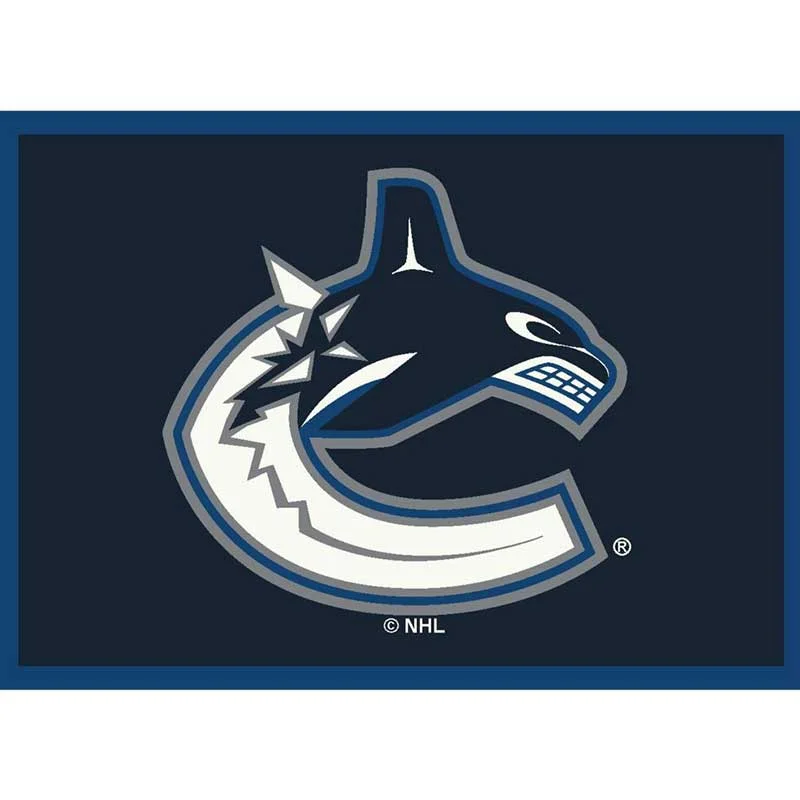 Imperial-Vancouver-Canucks-4-x-6-Spirit-Rug1