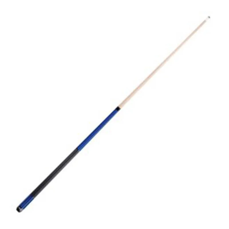 Imperial-Vivid-Series-Blue-Cue-with-Wrap2-330x330-1