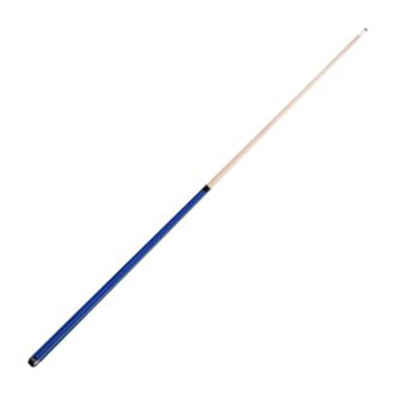 Imperial-Vivid-Series-Blue-Cue2-330x330-1