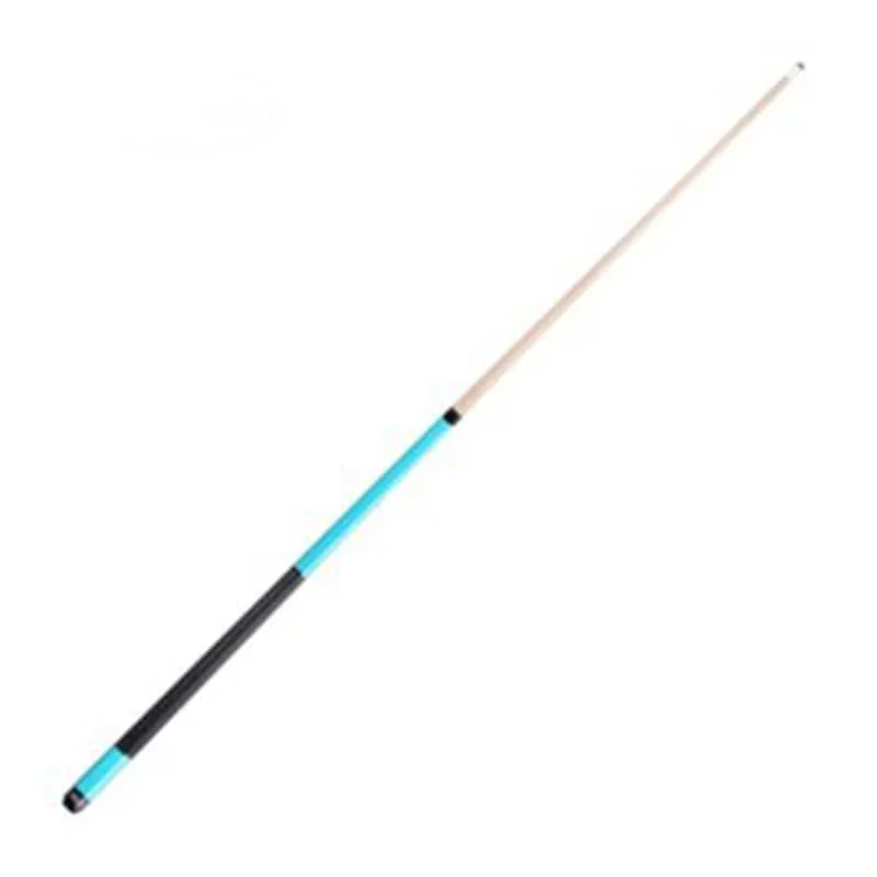 Imperial-Vivid-Series-Mint-Cue-with-Wrap2-330x330-1