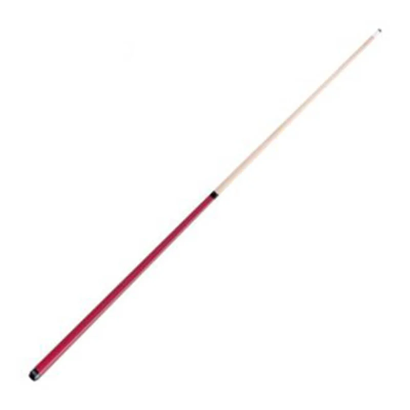 Imperial-Vivid-Series-Red-Cue2-330x330-1