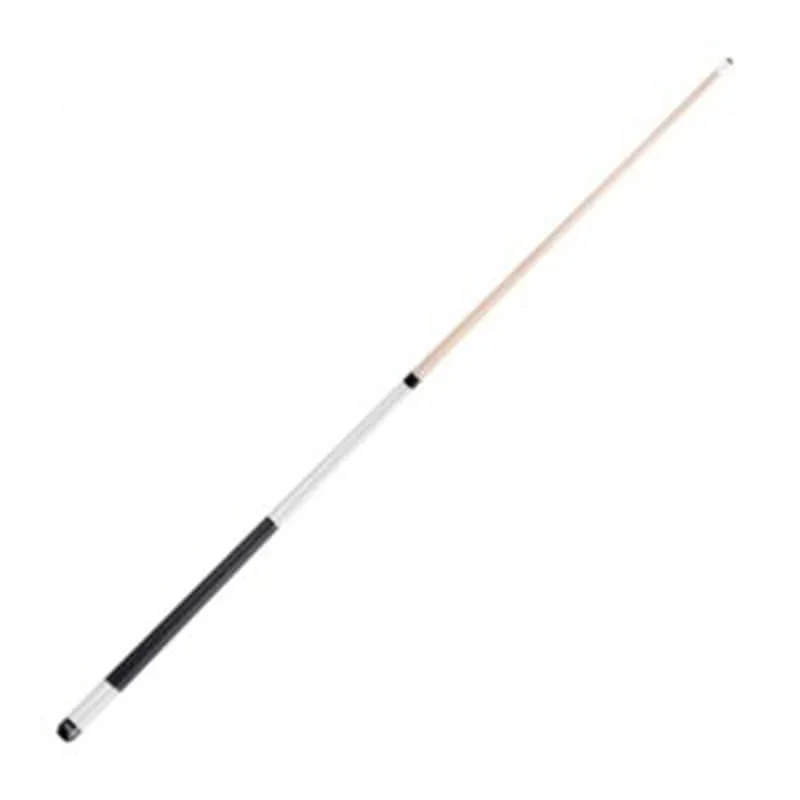 Imperial-Vivid-Series-White-Cue-with-Wrap2-330x330-1