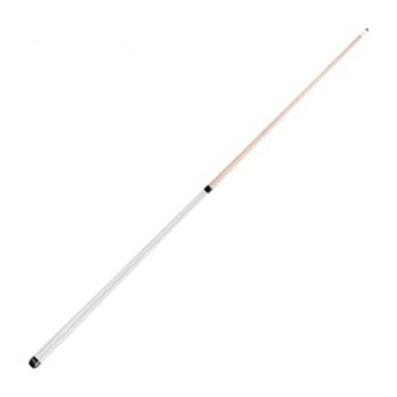 Imperial-Vivid-Series-White-Cue2-330x330-1