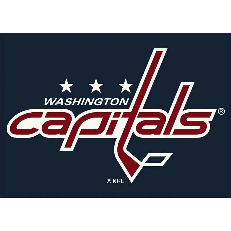 Imperial-Washington-Capitals-4-x-6-Spirit-Rug2