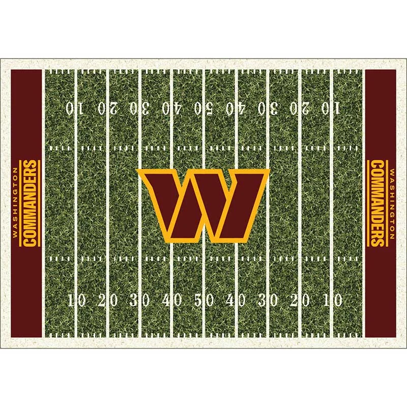 Imperial-Washington-Commanders-4-x-6-Home-Field-Rug1