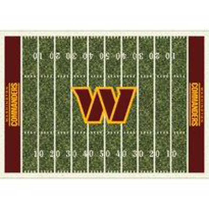 Imperial-Washington-Commanders-6-x-8-Home-Field-Rug1