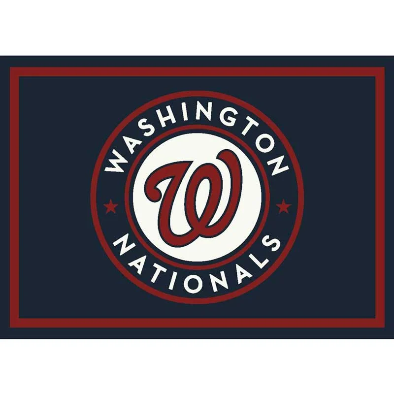 Imperial-Washington-Nationals-6-x-8-Spirit-Rug3