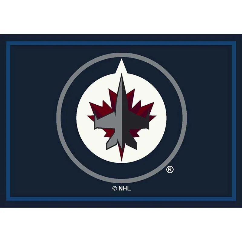 Imperial-Winnipeg-Jets-8-x-11-Spirit-Rug3