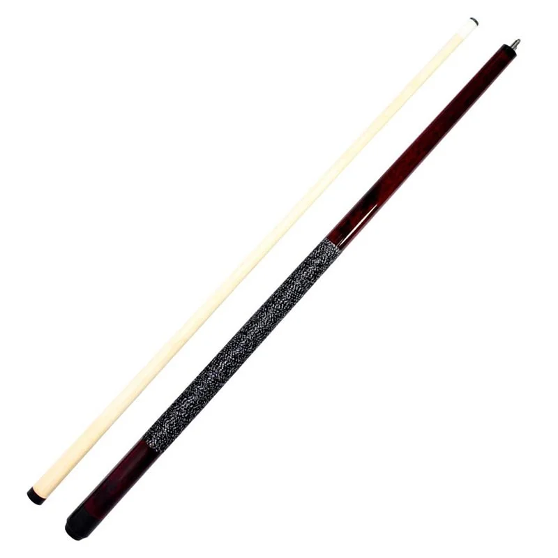 Imperial-Wrapped-Implex-Joint-Maple-Shaft-Burgundy-Butt
