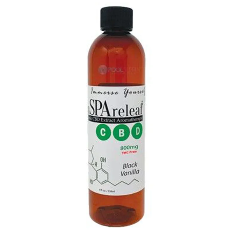 InSPAration-1693-InSPAreleaf-6-Per-Case-8-Oz-Liquid-Black-Vanilla