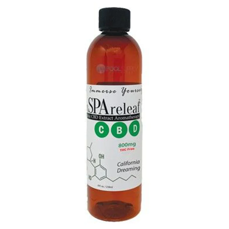 InSPAration-1694-InSPAreleaf-6-Per-Case-8-Oz-Liquid-California-Dreaming
