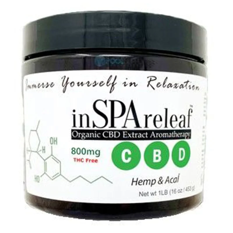 InSPAration-1699-InSPAreleaf-6-Per-Case-16-Oz-Crystal-Hemp-Acai