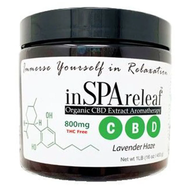 InSPAration-1700-InSPAreleaf-6-Per-Case-16-Oz-Crystal-Lavender-Haze