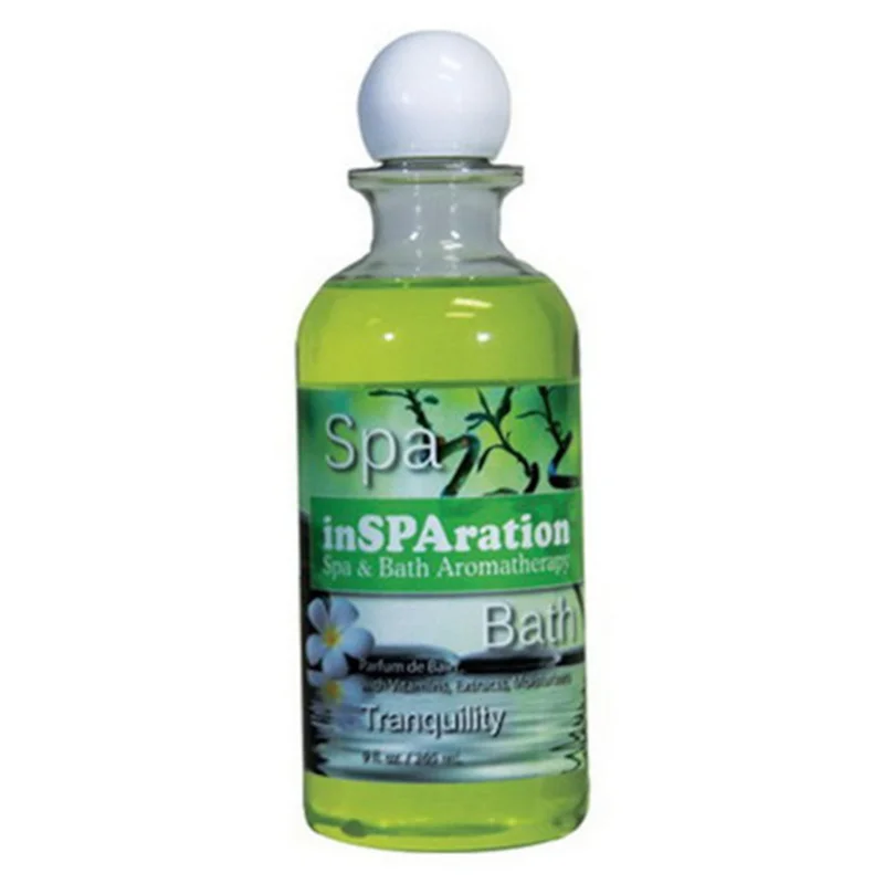 InSPAration-207X-12-Per-Case-9-Oz-Tranquility-Spa-Bath-Aromatherapy