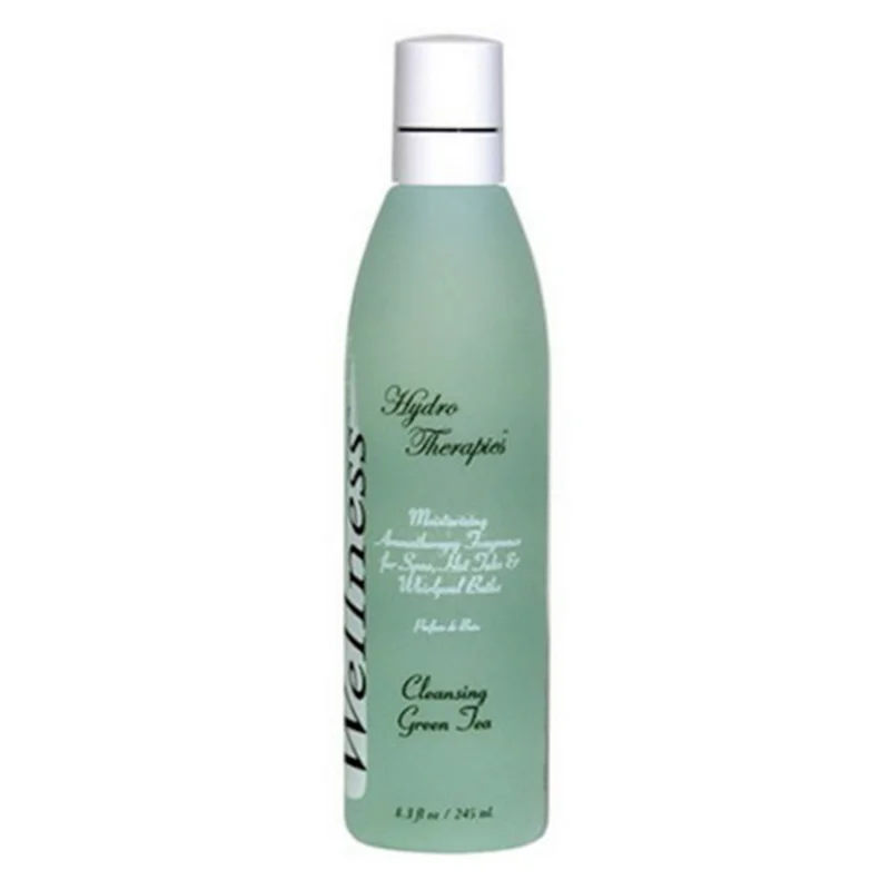 InSPAration-524X-12-Per-Case-8-Oz-Wellness-Green-Tea