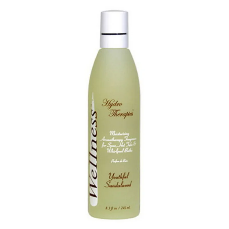 InSPAration-525X-12-Per-Case-8-Oz-Wellness-Sandalwood