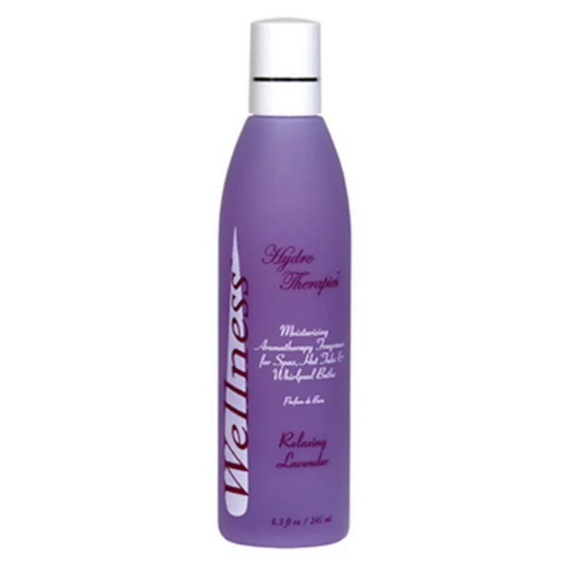 InSPAration-527X-12-Per-Case-8-Oz-Wellness-Lavender
