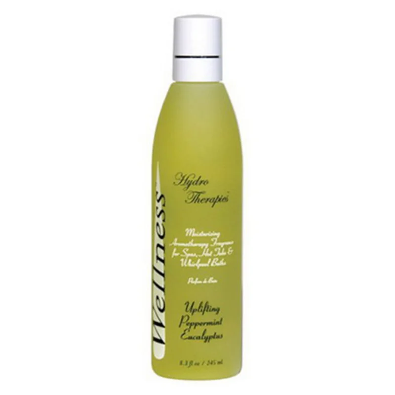 InSPAration-528X-12-Per-Case-8-Oz-Wellness-Peppermint-Eucalyptus