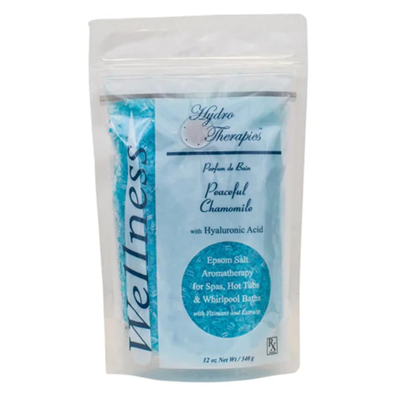 InSPAration-562-6-Per-Case-Wellness-12-Oz-Epsom-Crystals-Peaceful-Chamomile