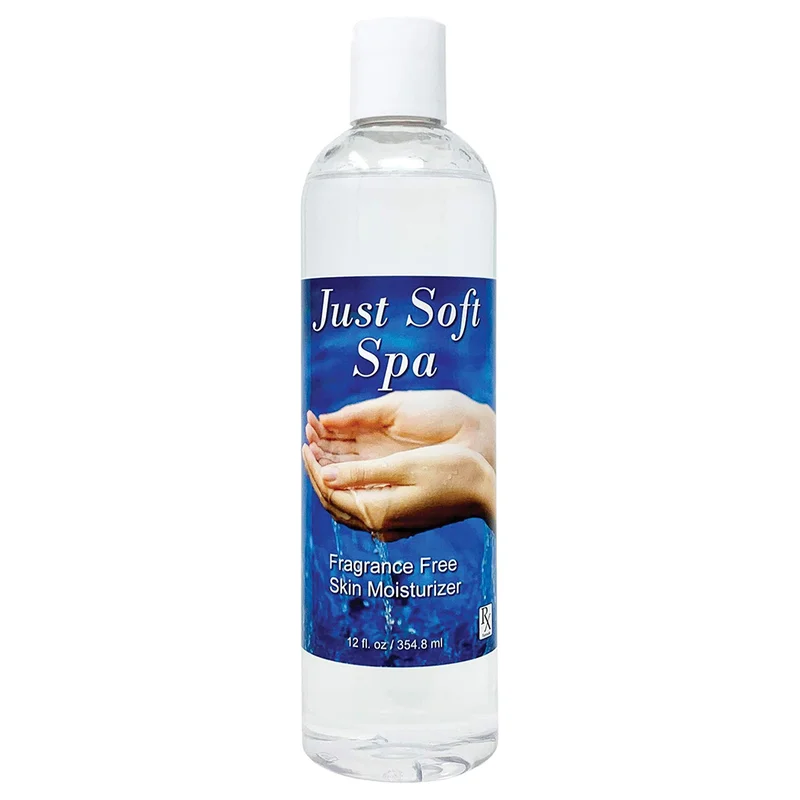 InSPAration-709-6-Per-Case-12oz-Just-Soft-Spa-Fragrance-Free-Moisturizer1