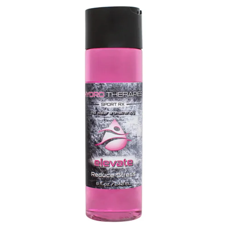 InSPAration-711-12-Per-Case-8-Oz-Liquid-Hydro-Therapies-Sport-Rx-Elevate