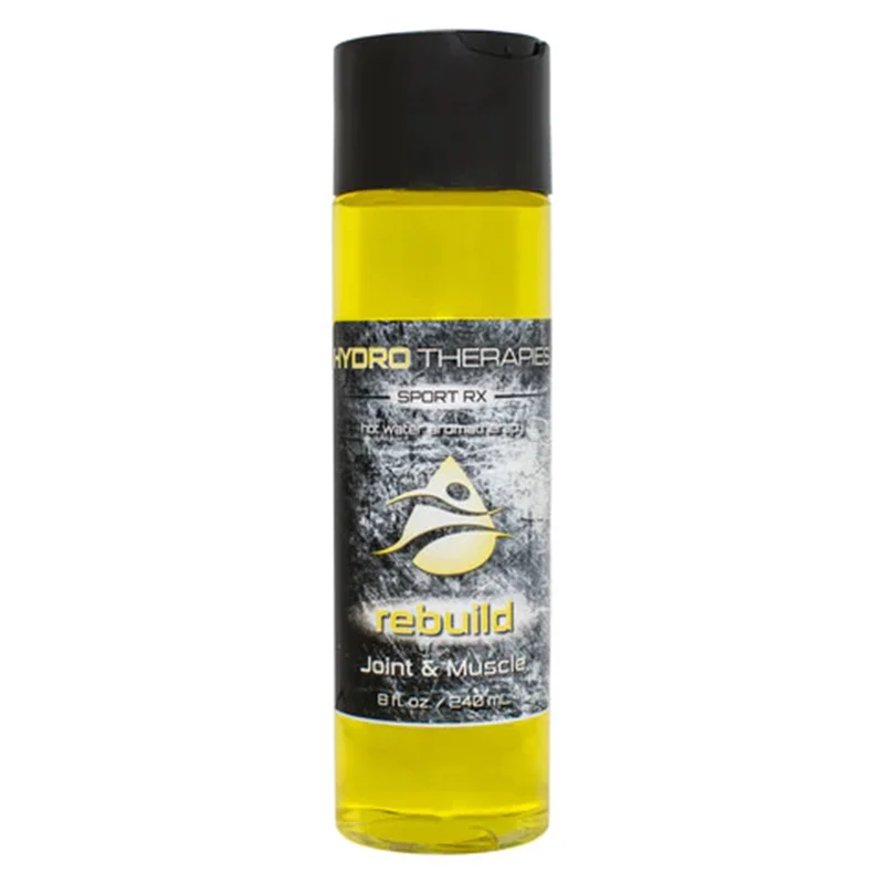 InSPAration-714-12-Per-Case-8oz-Liquid-Hydro-Therapies-Sport-Rx-Rebuild