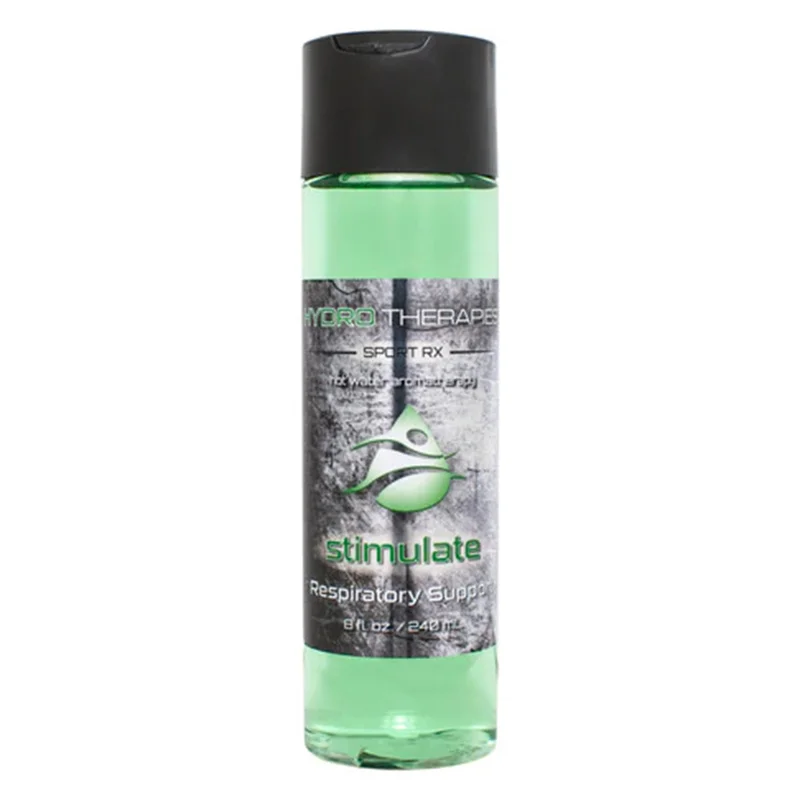 InSPAration-716-12-Per-Case-8oz-Liquid-Hydro-Therapies-Sport-Rx-Stimulate
