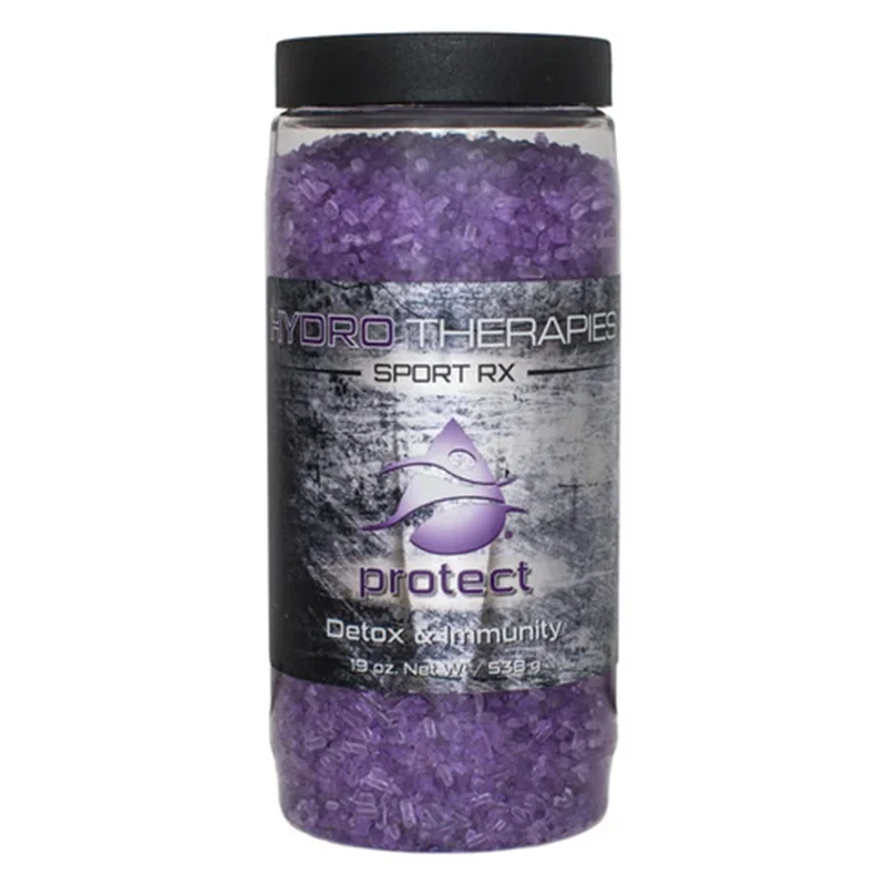 InSPAration-723-6-Per-Case-19-Oz-Hydro-Therapies-Sport-Rx-Crystals-Protect