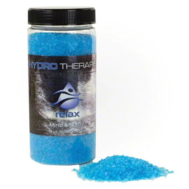 InSPAration-725-6-Per-Case-19-Oz-Hydro-Therapies-Sport-Rx-Crystals-Relax