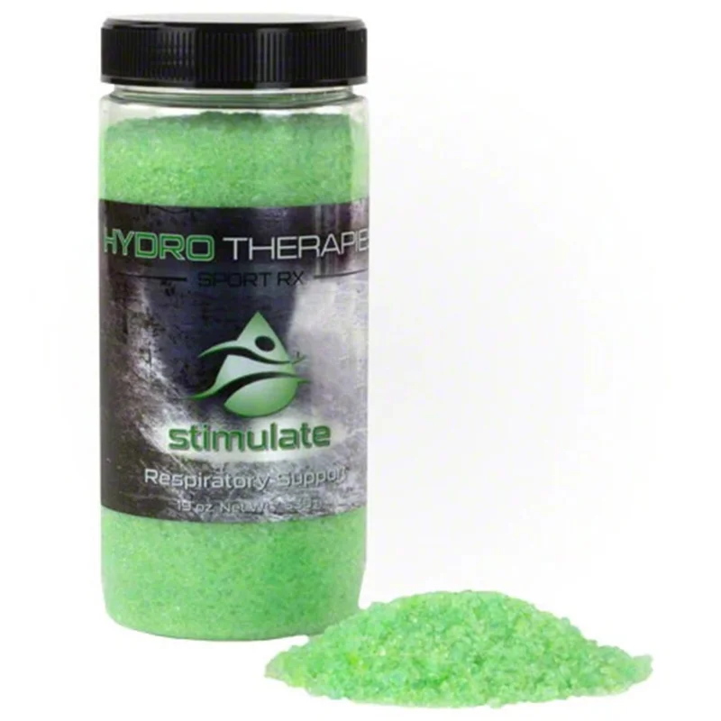 InSPAration-726-6-Per-Case-19-Oz-Hydro-Therapies-Sport-Rx-Crystals-Stimulate