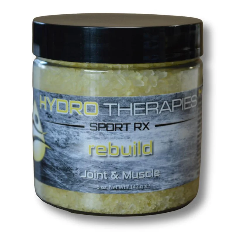InSPAration-734-SB-12-Per-Case-5-Oz-Hydro-Therapies-Sport-Rx-Crystals-Rebuild