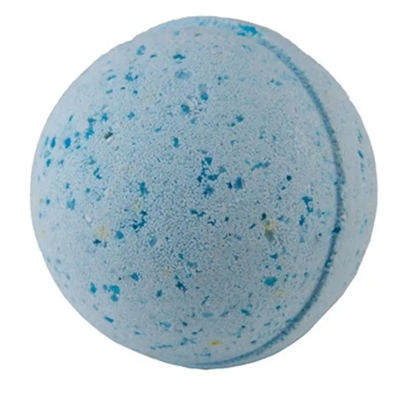 InSPAration-735-SB-12-Per-Case-5-Oz-Hydro-Theraries-Sport-Rx-Crystals-Relax