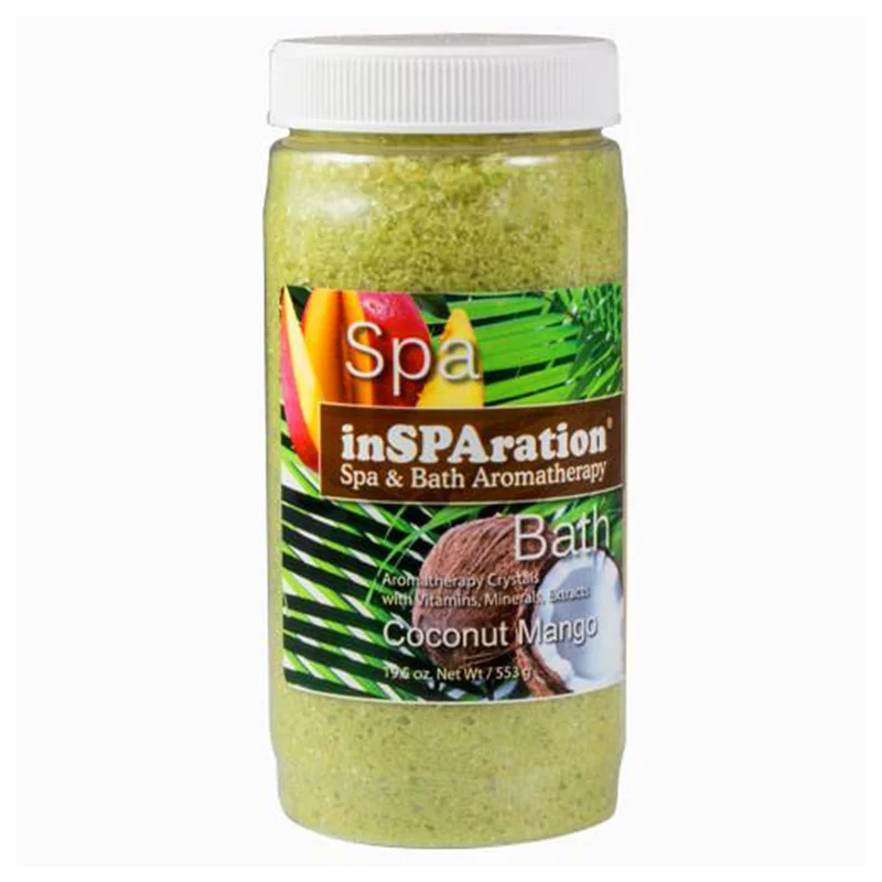 InSPAration-741-6-Per-Case-19-Oz-Coconut-Mango-Spa-Bath-Aromatherapy1