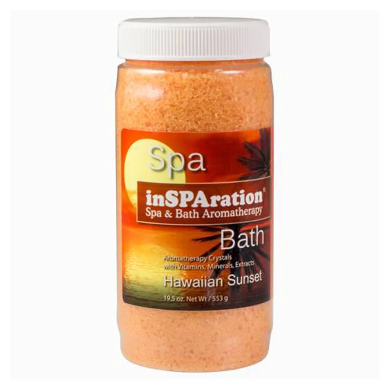 InSPAration-744-6-Per-Case-19-Oz-Spa-Bath-Crystals-Hawaiian-Sunset1