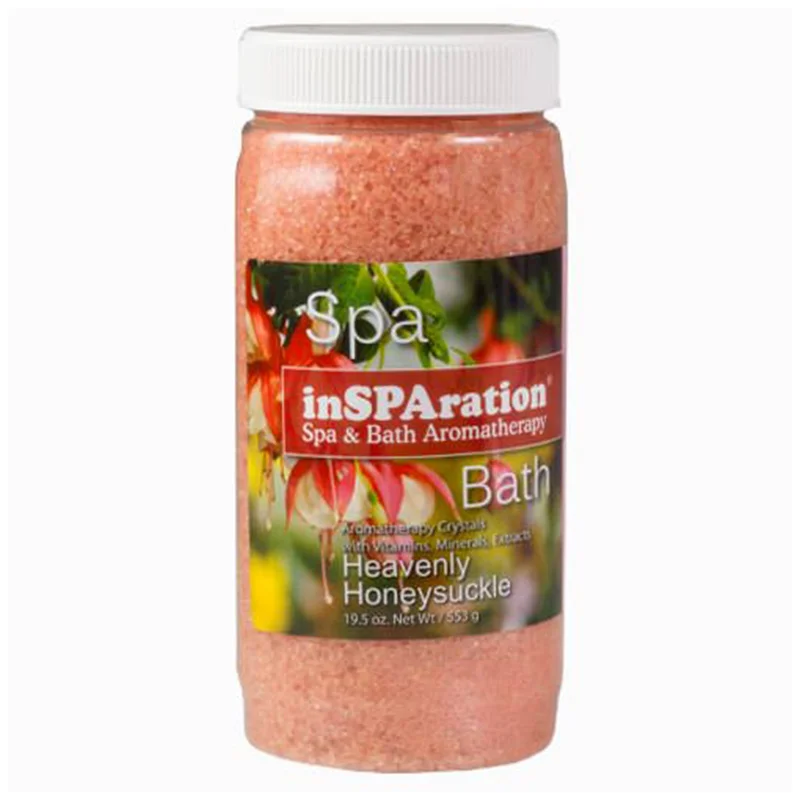 InSPAration-745-6-Per-Case-19-Oz-Spa-Bath-Crystals-Heavenly-Honeysuckle1