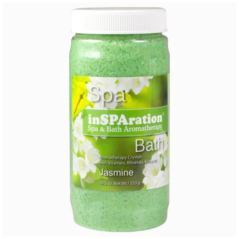 InSPAration-746-6-Per-Case-19-Oz-Spa-Bath-Crystals-Jasmine1