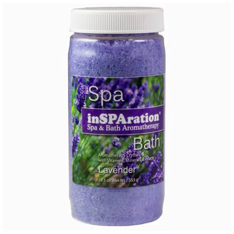 InSPAration-747-6-Per-Case-19-Oz-Spa-Bath-Crystals-Lavender1