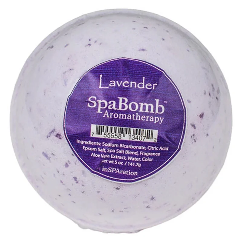 InSPAration-747-SB-12-Per-Case-5-Oz-SpaBomb-Aromatherapy-Lavender1