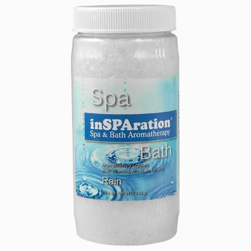 InSPAration-749-6-Per-Case-19oz.-Spa-Bath-Crystals-Rain1