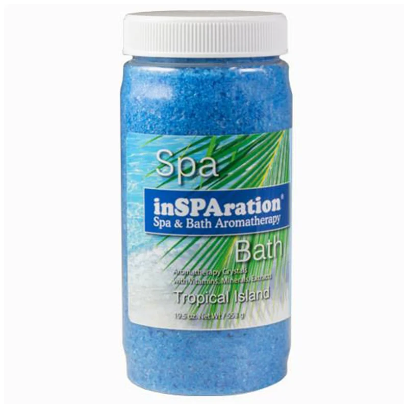 InSPAration-752-6-Per-Case-19-Oz-Spa-Bath-Crystals-Tropical-Island1