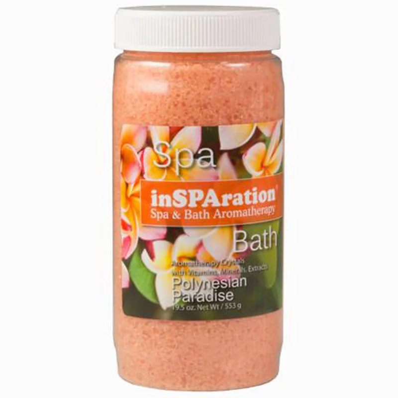 InSPAration-759-6-Per-Case-19-Oz-Spa-Bath-Crystals-Poly-Paradise1